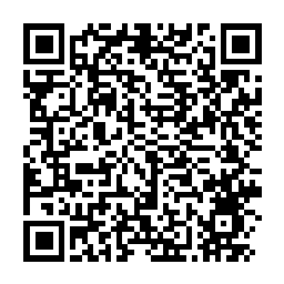QR code for PHARMACHEM SWAT INSECTICIDE FOR HORSES