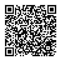 QR code for PEST CONTROLLER'S OWN DELTAMETHRIN 10 SC INSECTICIDE