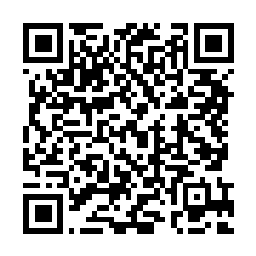 QR code for KDPC METHO INSECTICIDE
