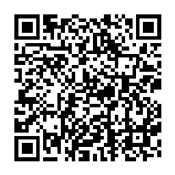 QR code for KDPC CONSOLIDATE 250 PLANT GROWTH REGULATOR