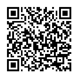 QR code for KENSO AGCARE KENSTRIKE HERBICIDE
