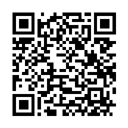 QR code for CLETHODIM