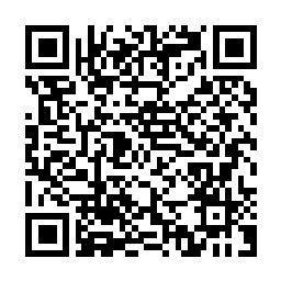 QR code for EZYCROP MCPA 500 SELECTIVE HERBICIDE