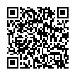 QR code for CURENOX 500 WP FUNGICIDE/BACTERICIDE