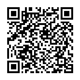 QR code for RAINBOW DICAMBA 700 HERBICIDE