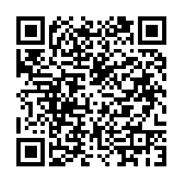 QR code for Epoxizole 125 Fungicide