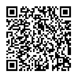 QR code for ENVIROMAX AZOXYSTROBIN 250 SC FUNGICIDE