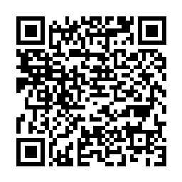 QR code for APPARENT CAPTAN 900 WG FUNGICIDE