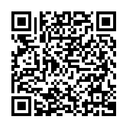 QR code for KENSO AGCARE CASTOR 900 WG FUNGICIDE