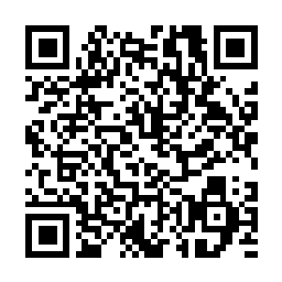 QR code for FARMALINX SOLDIER HERBICIDE