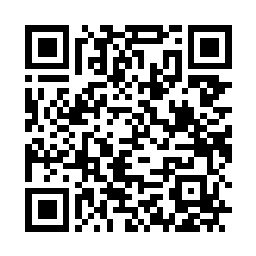 QR code for 2,4-D