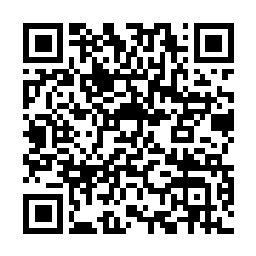 QR code for FUHUA GLYPHOSATE 360 HERBICIDE