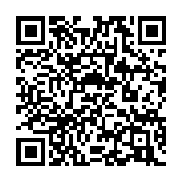 QR code for APPARENT DEVOUR 1020 PENETRANT