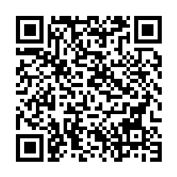 QR code for SUREFIRE FLUPROPANATE HERBICIDE