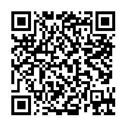 QR code for Iprone 500 Fungicide
