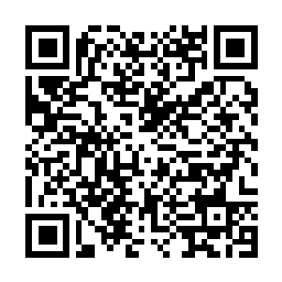 QR code for Nufarm Dragon Fungicide