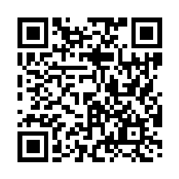 QR code for VENDEX MITICIDE