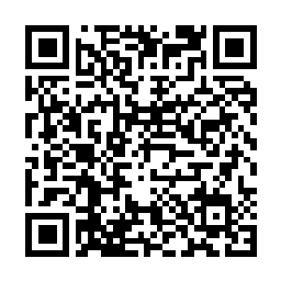QR code for PLAFIN MOSQUITO COIL