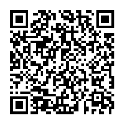 QR code for POOL OXIDISER & ALGAECIDE SMART SHOCK XTRA BLUE