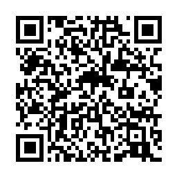 QR code for APPARENT BLAZE HERBICIDE