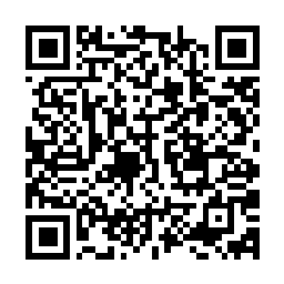 QR code for RAINBOW BENTAZONE 480 SL HERBICIDE