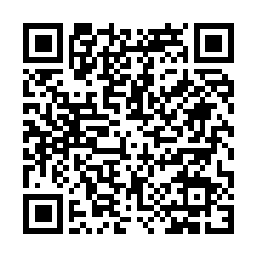 QR code for ELEVATE HERBICIDE