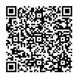 QR code for BRAVECTO 112.5 MG FLURALANER CHEWABLE TABLETS FOR VERY SMALL DOGS