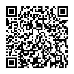 QR code for FERTISOL AMMONIUM SULPHATE HERBICIDE ADJUVANT