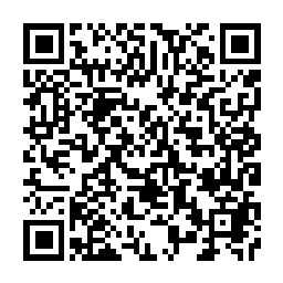QR code for BRAVECTO 500 MG FLURALANER CHEWABLE TABLETS FOR MEDIUM DOGS