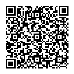 QR code for BRAVECTO 1400 MG FLURALANER CHEWABLE TABLETS FOR VERY LARGE DOGS