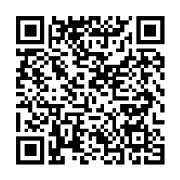 QR code for SINON ATRAZINE 900 WG HERBICIDE