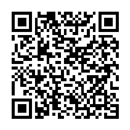 QR code for SINON SIMAZINE 900 WG HERBICIDE