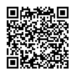 QR code for PSYCLOP 750 SG HERBICIDE