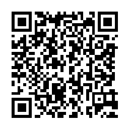 QR code for SUREFIRE METSULFURON METHYL HERBICIDE