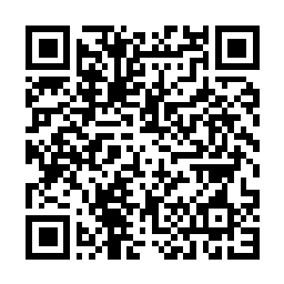 QR code for WEEDGUARD WEED KILLER