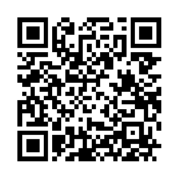 QR code for GLYPHOSATE
