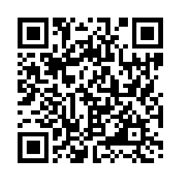 QR code for AZOXYSTROBIN