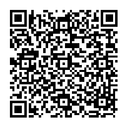 QR code for SYNOVEX LA PLUS GROWTH AND FINISHING IMPLANTS FOR STEERS AND HEIFERS