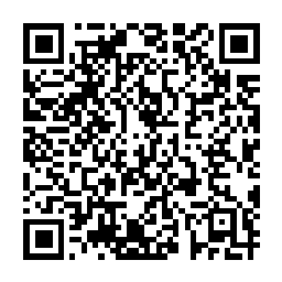 QR code for ABBEYMOX FG FEED GRADE AMOXYCILLIN SOLUBLE POWDER