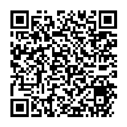 QR code for GRO-CHEM LIME SULPHUR FUNGICIDE AND INSECTICIDE