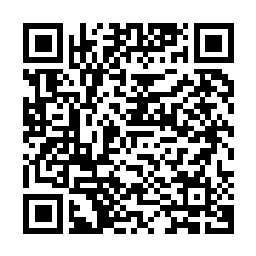 QR code for SINOCHEM INTERSECT 200SC INSECTICIDE