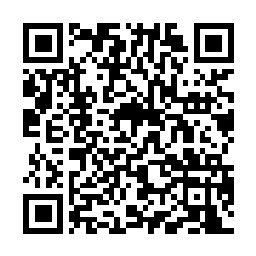 QR code for SINDICATE 600 EC HERBICIDE