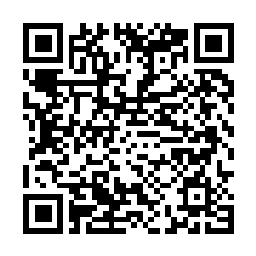 QR code for SINON ANGLE 750 WG HERBICIDE