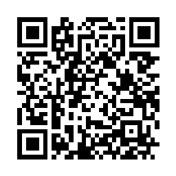 QR code for GLYPHOSATE