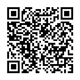 QR code for EQUIPALAZONE ORAL PASTE