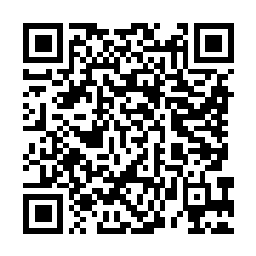 QR code for KUSABI 300 SC FUNGICIDE