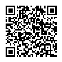 QR code for Deltanox Duo 10SC Insecticide