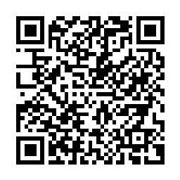 QR code for EASY TERMITE CONTROL TERMITE BAIT