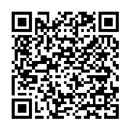 QR code for AGMATE CLETHODIM 240 HERBICIDE