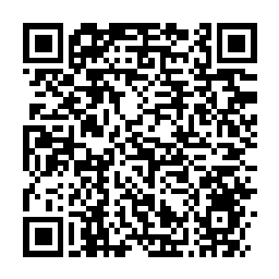 QR code for AGMATE IMIDACLOPRID 600 FS INSECTICIDE